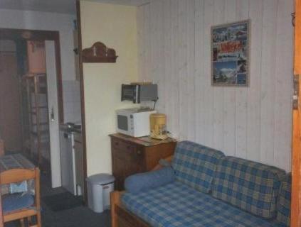 Residence Chalet Club Modane Dış mekan fotoğraf