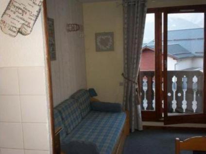 Residence Chalet Club Modane Dış mekan fotoğraf